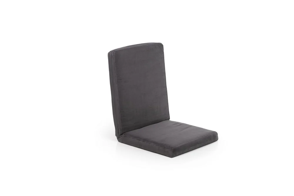 1-Seat Sofa-Bed Atelier Del Sofa Grå v:7921082 1-Seat Sofa-Bed Atelier Del Sofa Grå v:7921082