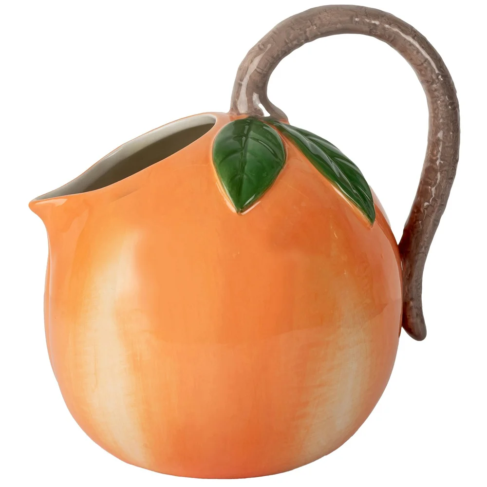 Peach Mugge 1,8 L v:1349730
