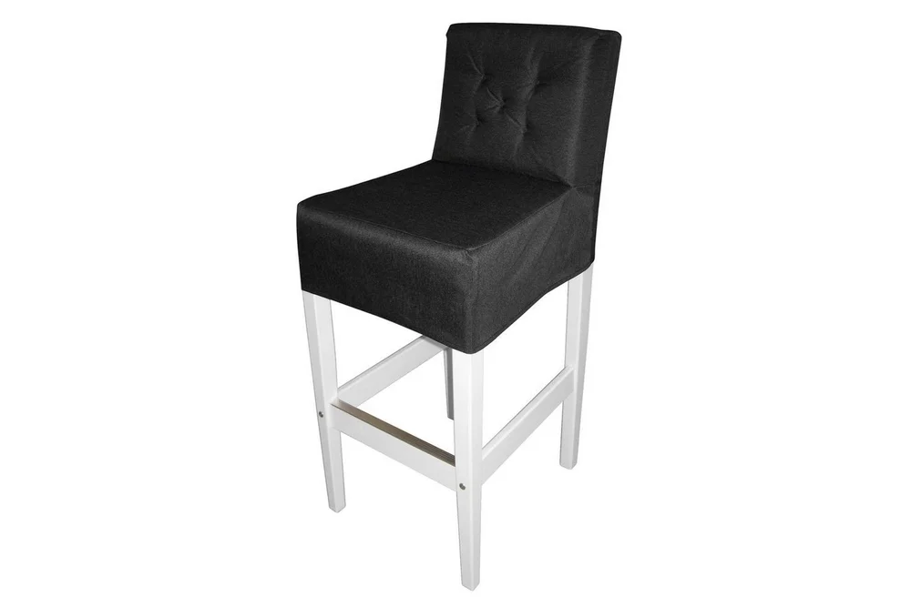 Barstol for utendørs bruk Brixton v:5939858