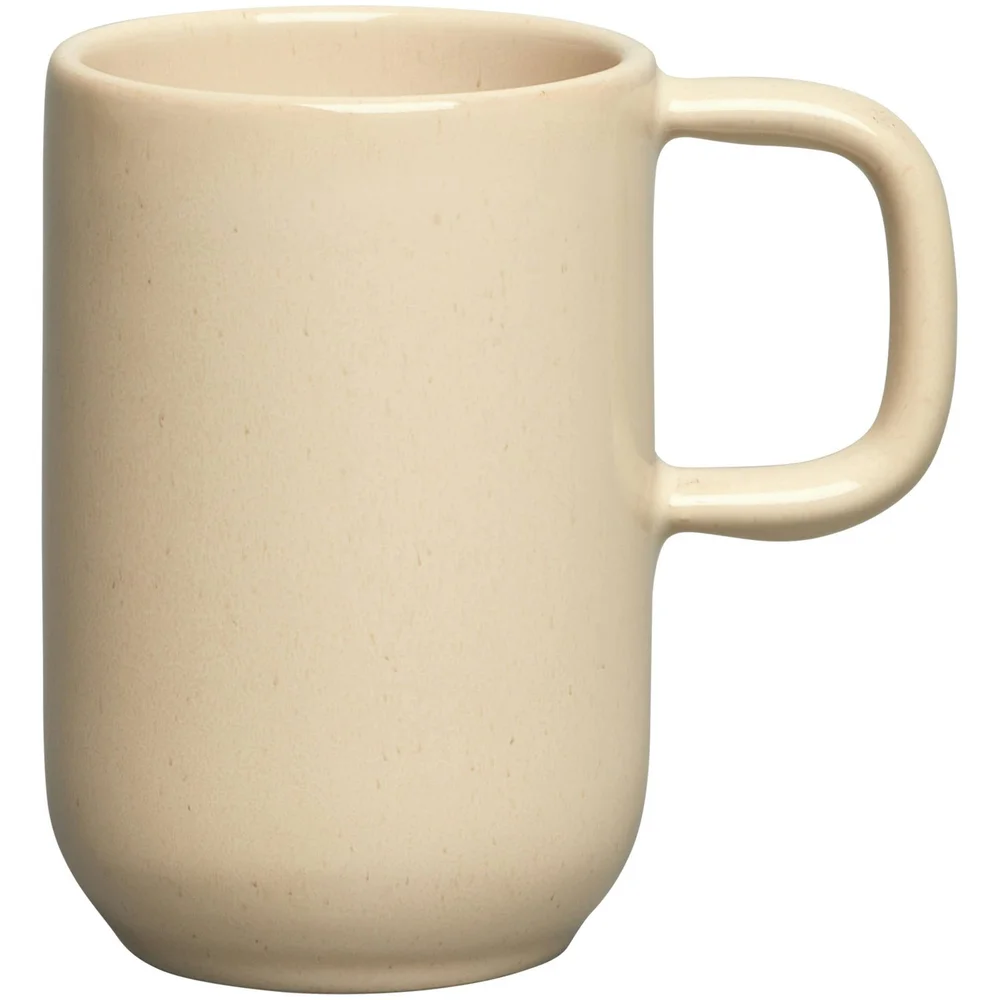 BON Krus, Beige v:7369180
