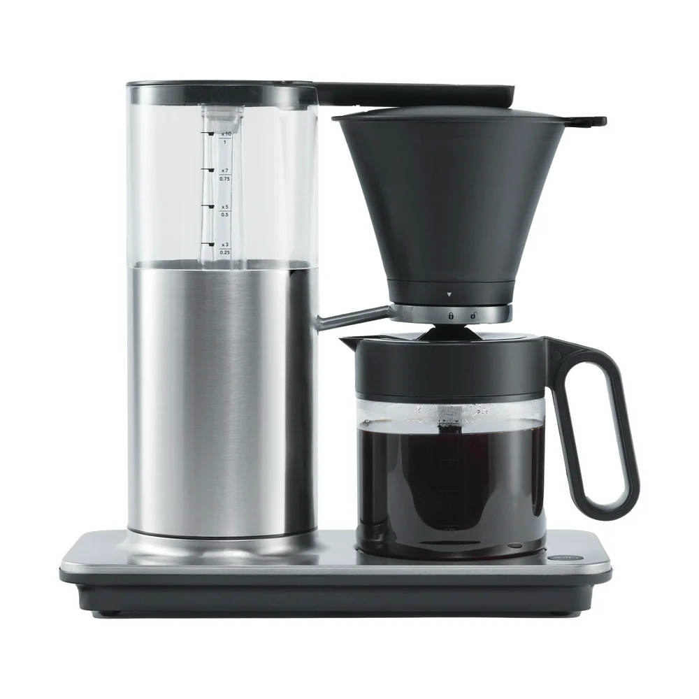 CM3S-A100 Classic Pause kaffetrakter v:2943072 CM3S-A100 Classic Pause kaffetrakter v:2943072