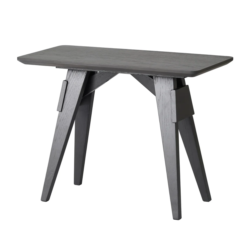 Arco sidebord S v:9539203 Arco sidebord S v:9539203