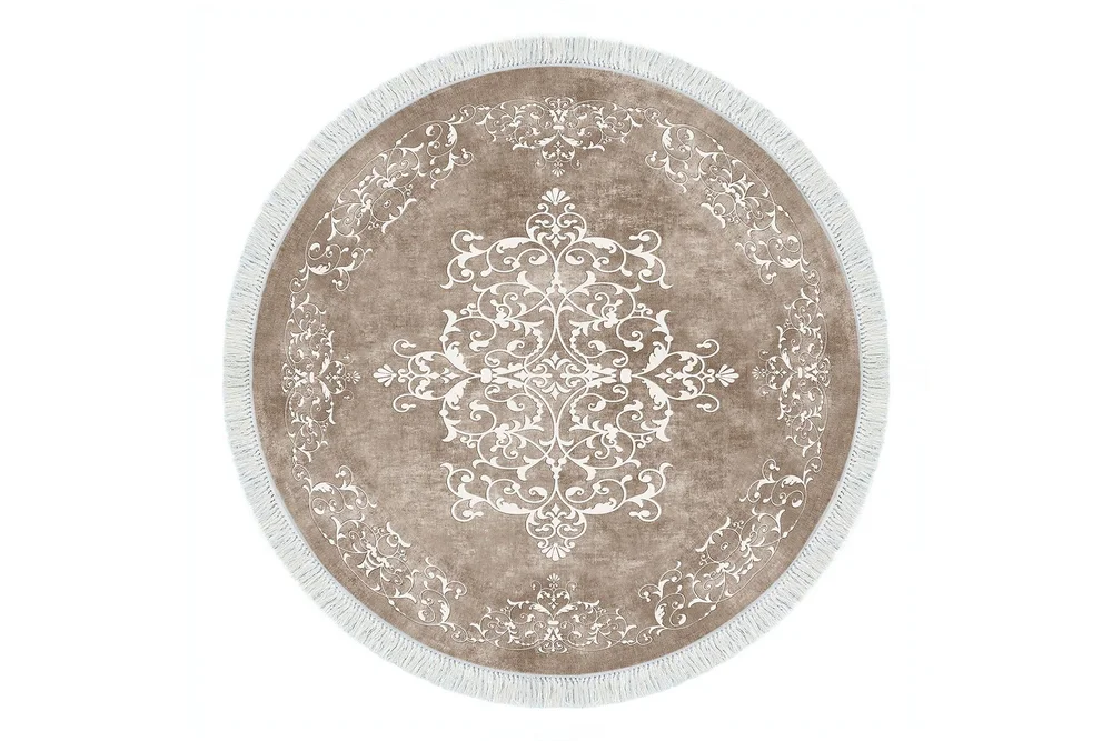 Alanur Home Matte 100×100 cm v:3675192 Alanur Home Matte 100×100 cm v:3675192