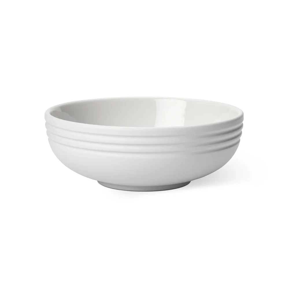 Lines skål Ø16 cm v:6828366