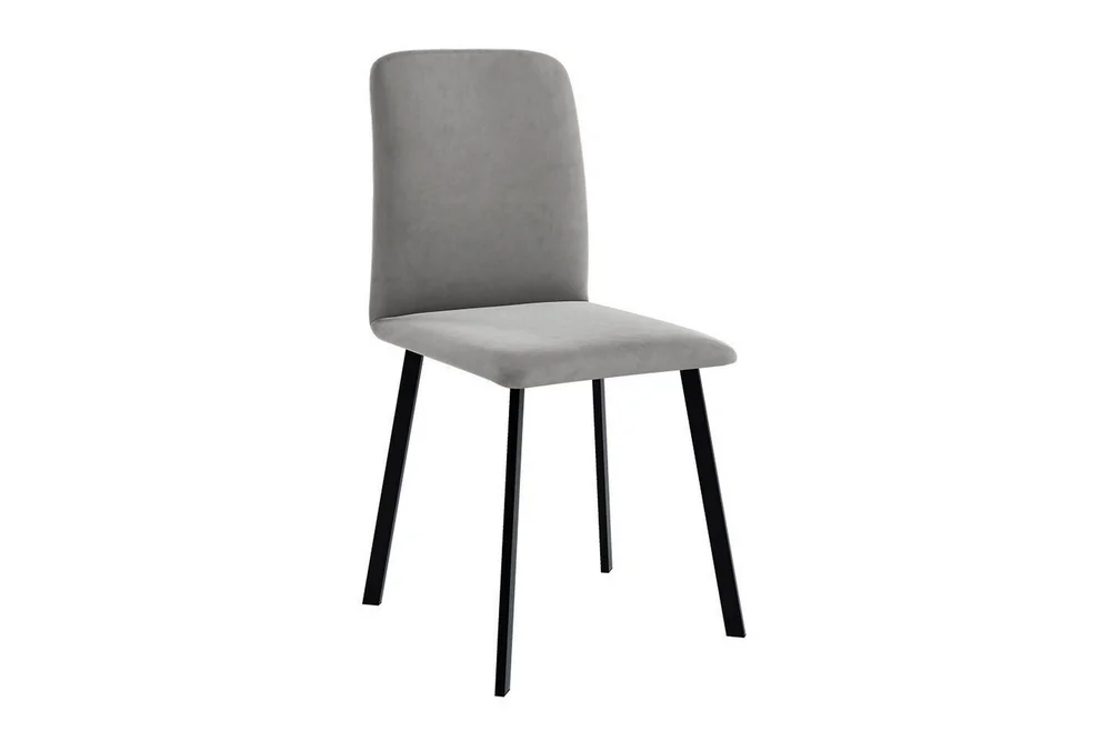 Narberth Spisestol v:7985276