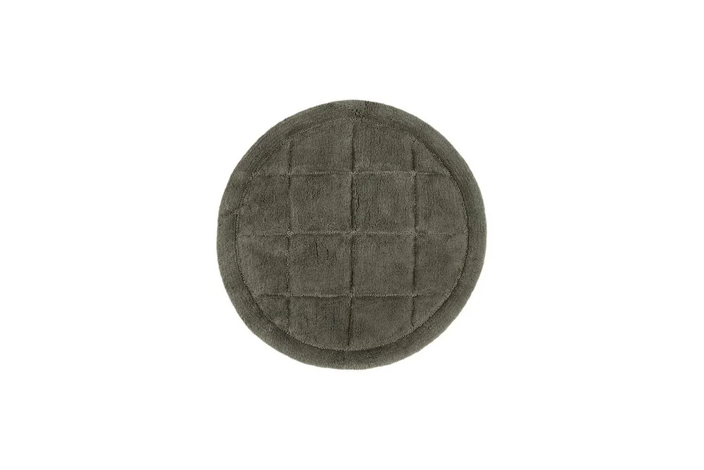 Baderomsmatte Kvadrat v:7239736 Baderomsmatte Kvadrat v:7239736