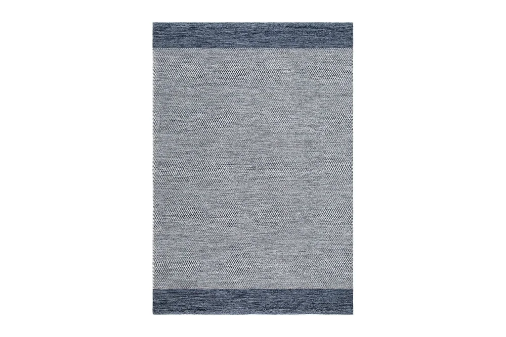 Alva Bomullsteppe 240×340 cm Rektangulær v:8987662 Alva Bomullsteppe 240×340 cm Rektangulær v:8987662