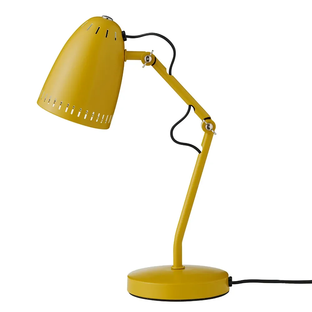 Dynamo bordlampe v:8933141