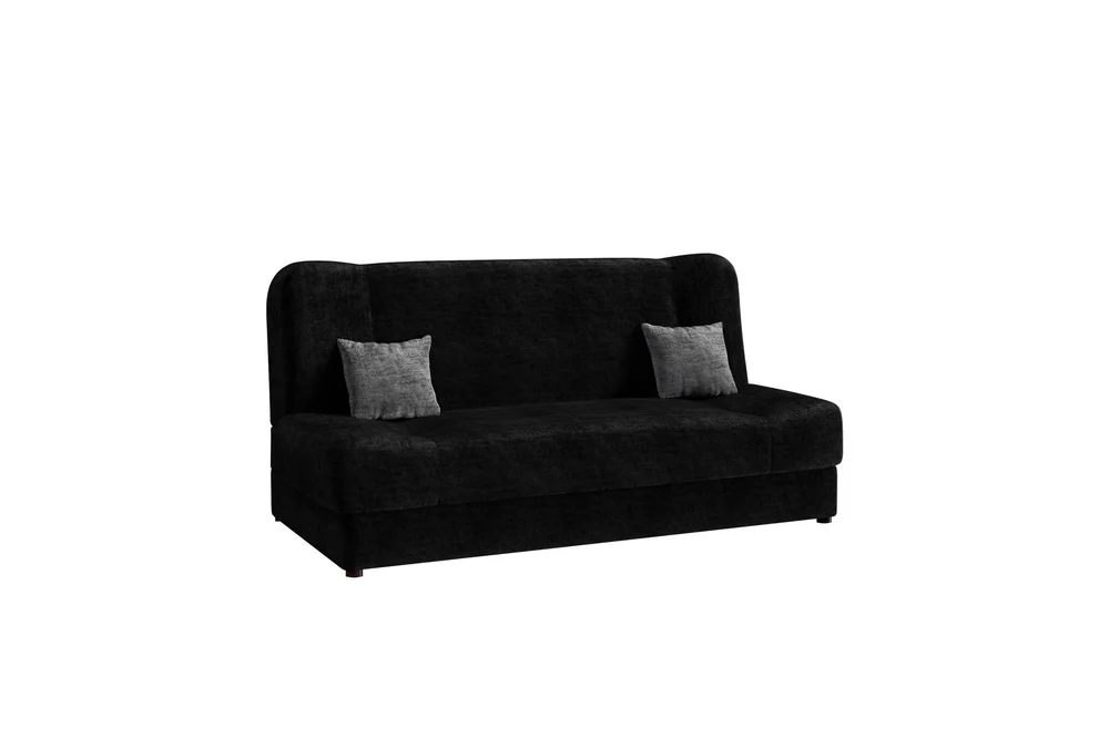 Abron Sofa 3-seter v:4117030