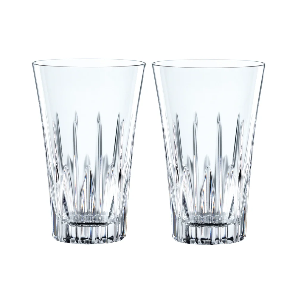 Classix dekor A longdrinkglass 40 v:4627358 Classix dekor A longdrinkglass 40 v:4627358