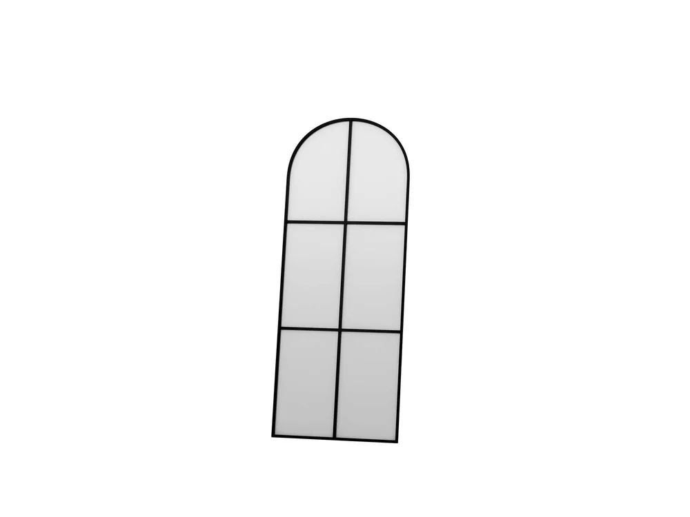 Kavor Gulvspeil 70×180 cm v:5153268 Kavor Gulvspeil 70×180 cm v:5153268