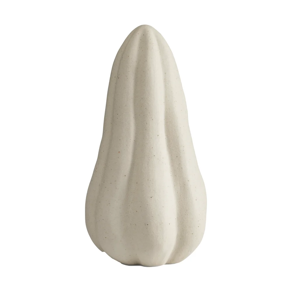 Eden skulptur 18 cm v:546813 Eden skulptur 18 cm v:546813
