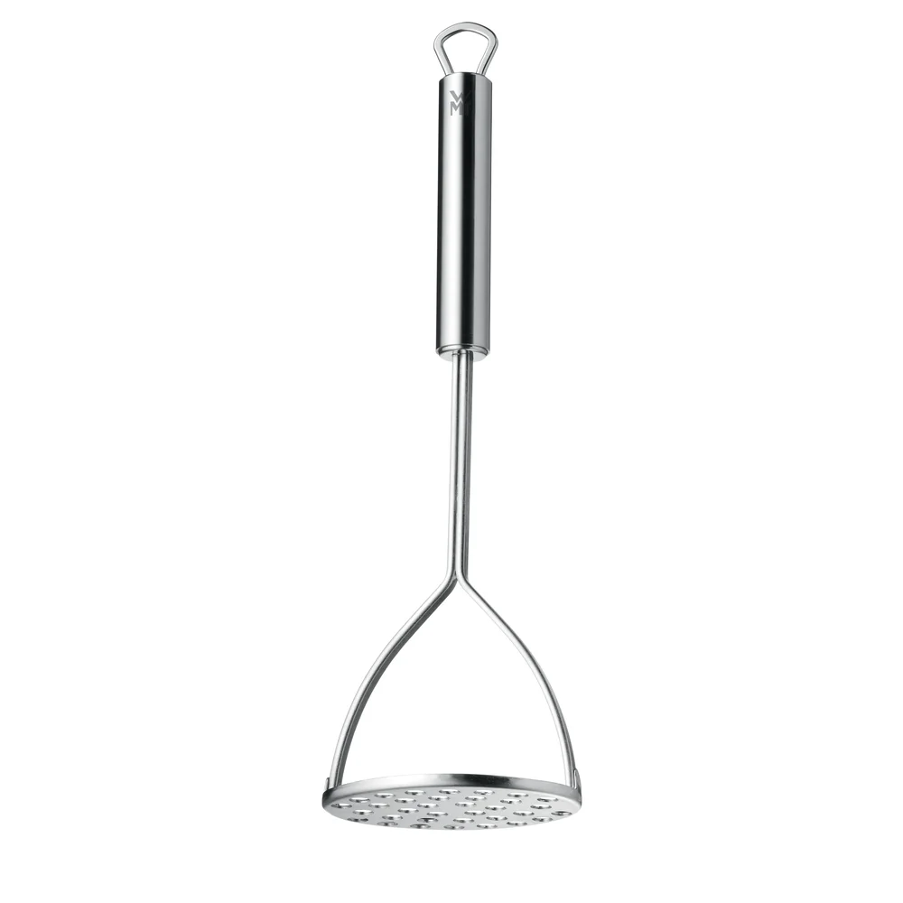 Profi Plus potetmoser 28 v:6170266
