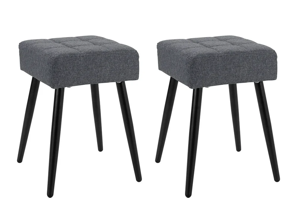 Bottorp Sittekrakk v:9957881