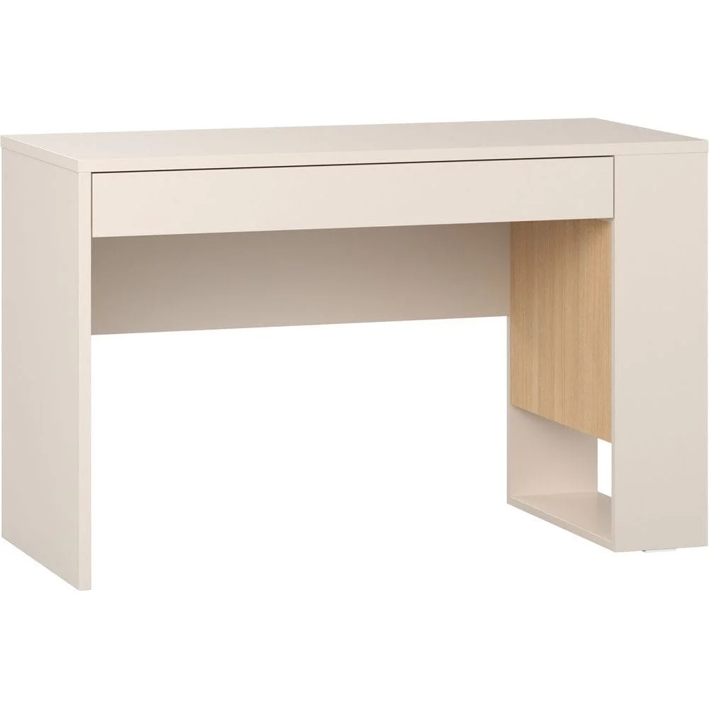 Skrivebord 4 You Fresh 120 cm v:1770799
