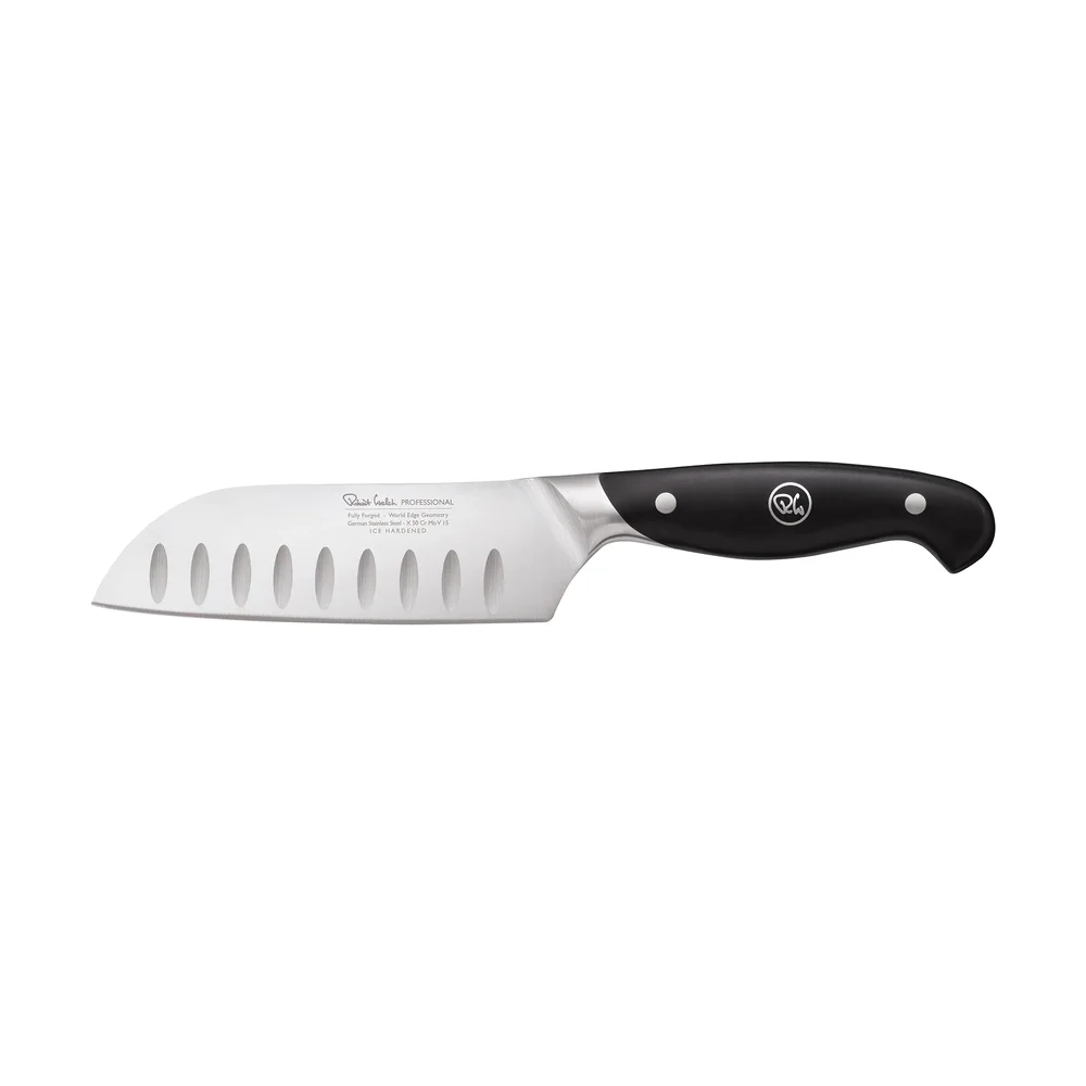 Robert Welch Professional santokukniv 14 cm v:3955539