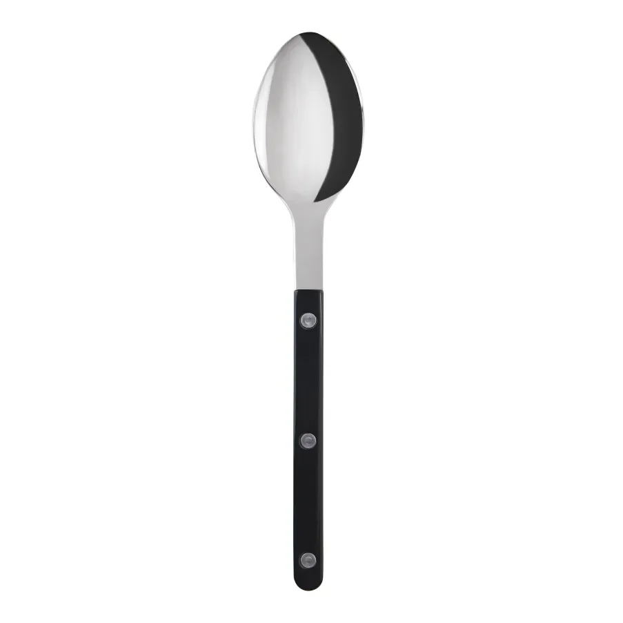 Bistrot spiseskje shiny v:8233885