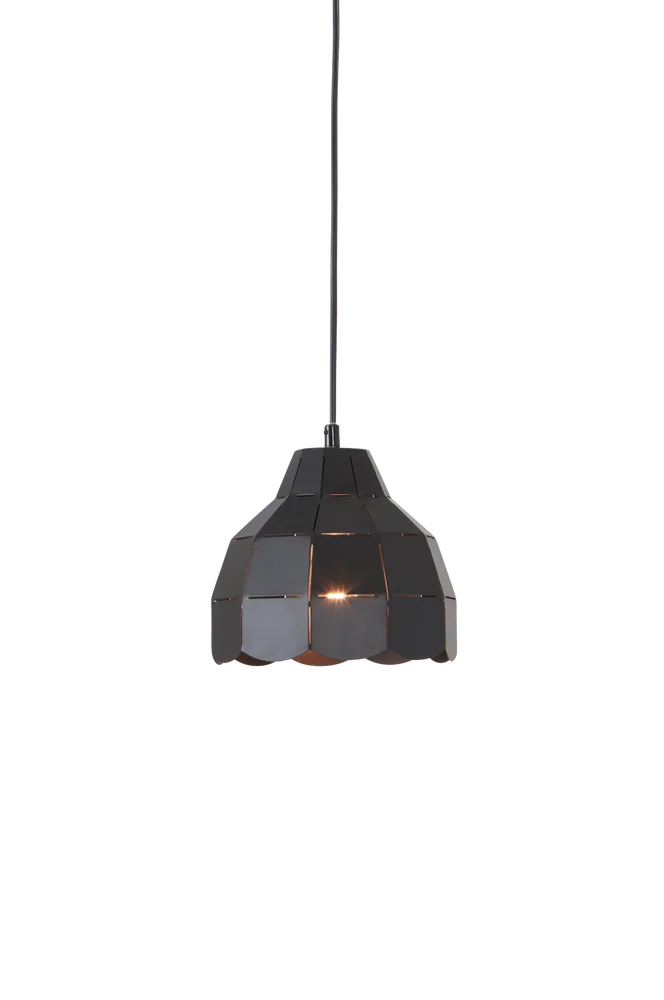 QUENTIN taklampe – Svart – Barnerom | m v:6638608 QUENTIN taklampe – Svart – Barnerom | m v:6638608