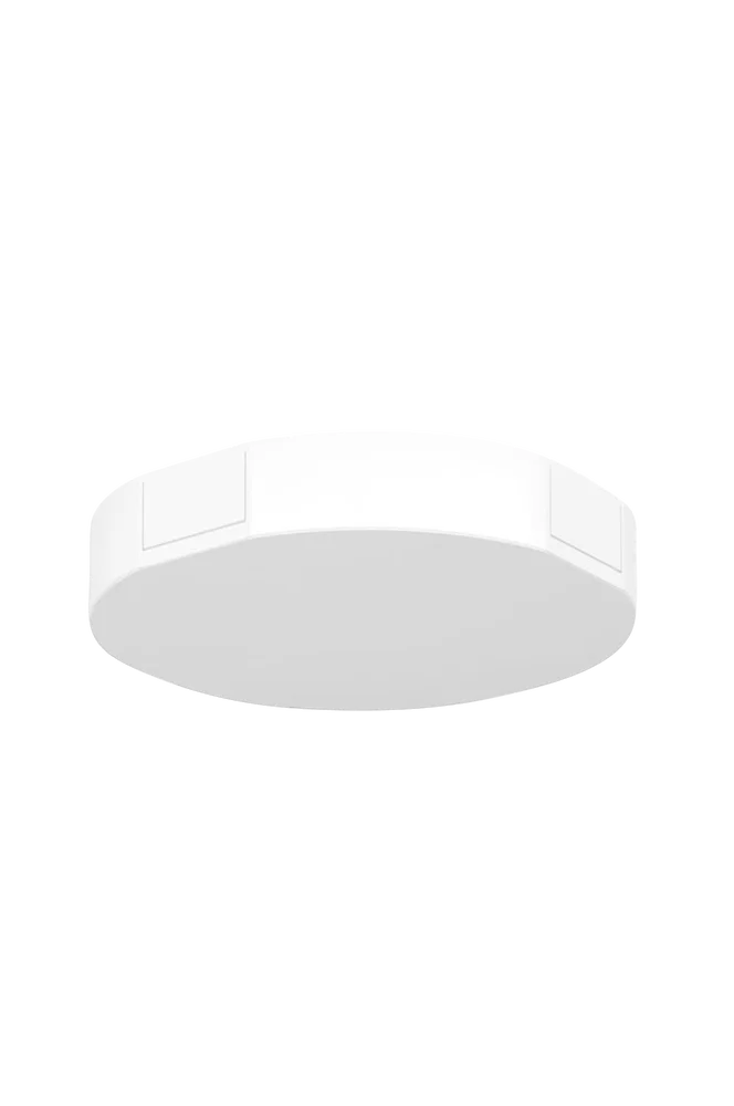 Mater for Spot Easyt Hvit – Hvit – Belysning | m v:2690758 Mater for Spot Easyt Hvit – Hvit – Belysning | m v:2690758