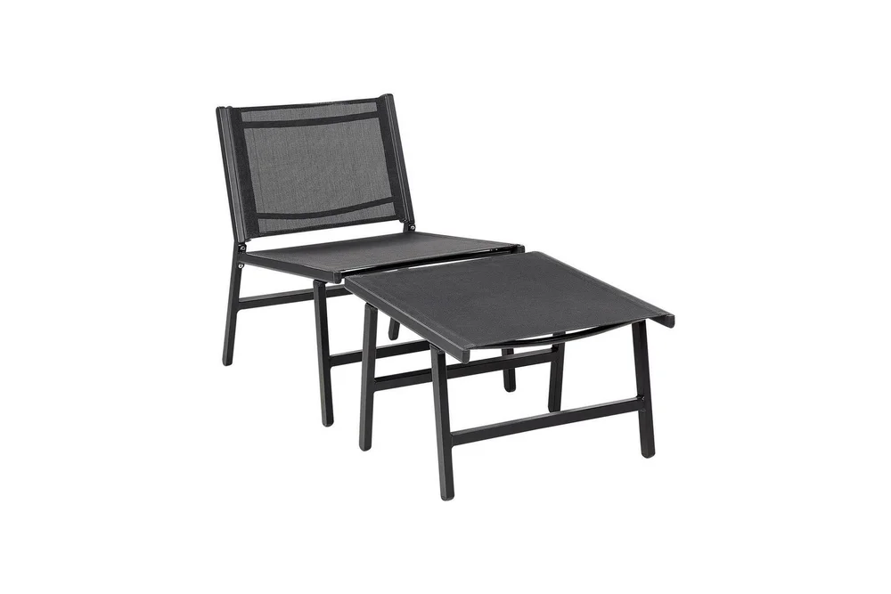 Montmagny Solstol 54×60 cm v:3949185 Montmagny Solstol 54×60 cm v:3949185