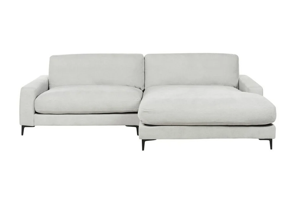 Cathy Hjørnesofa 3-seter v:2808857 Cathy Hjørnesofa 3-seter v:2808857