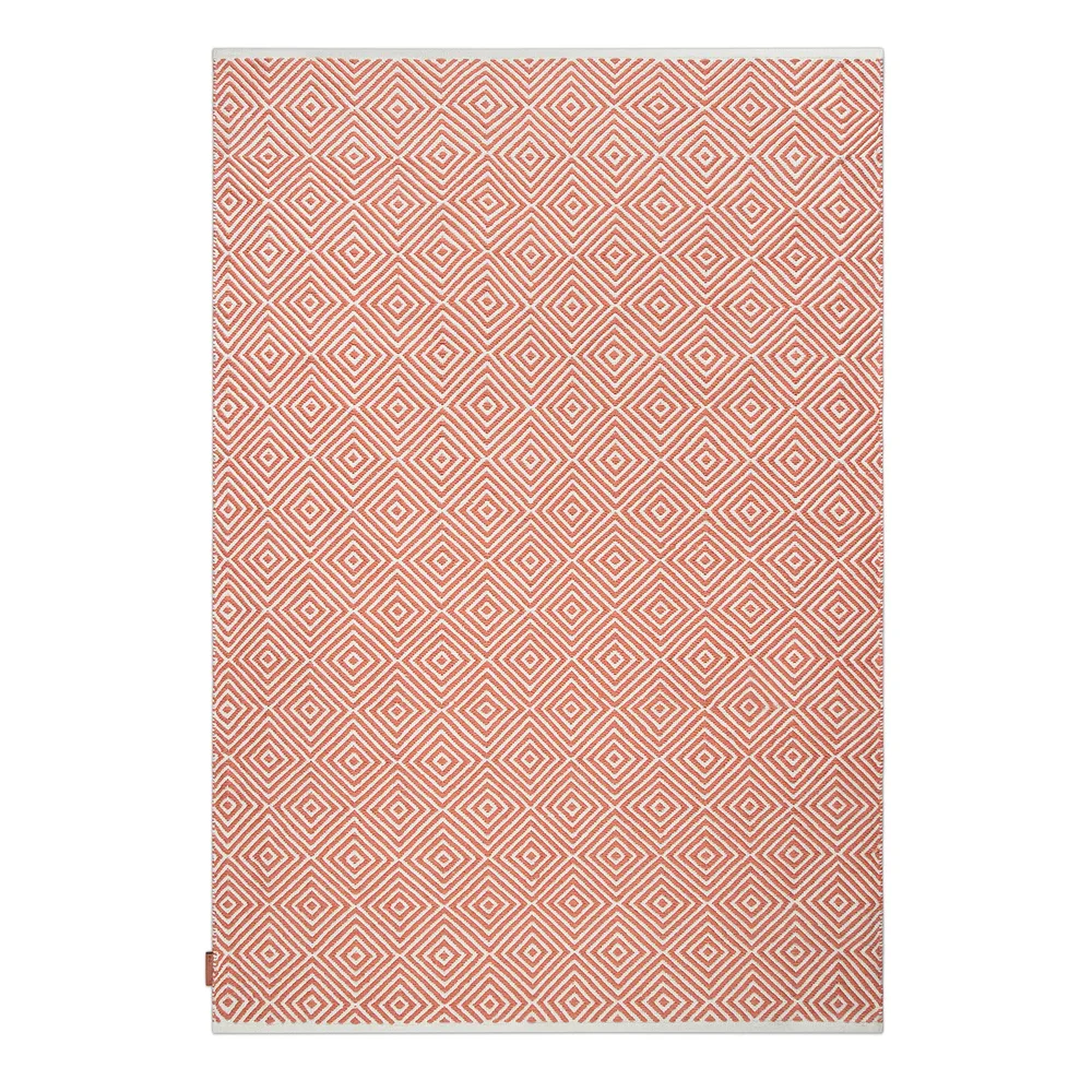 Diamond teppe 140×200 cm v:5256433