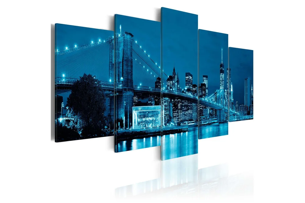 Bilde At A Glance 200x100 v:8115595