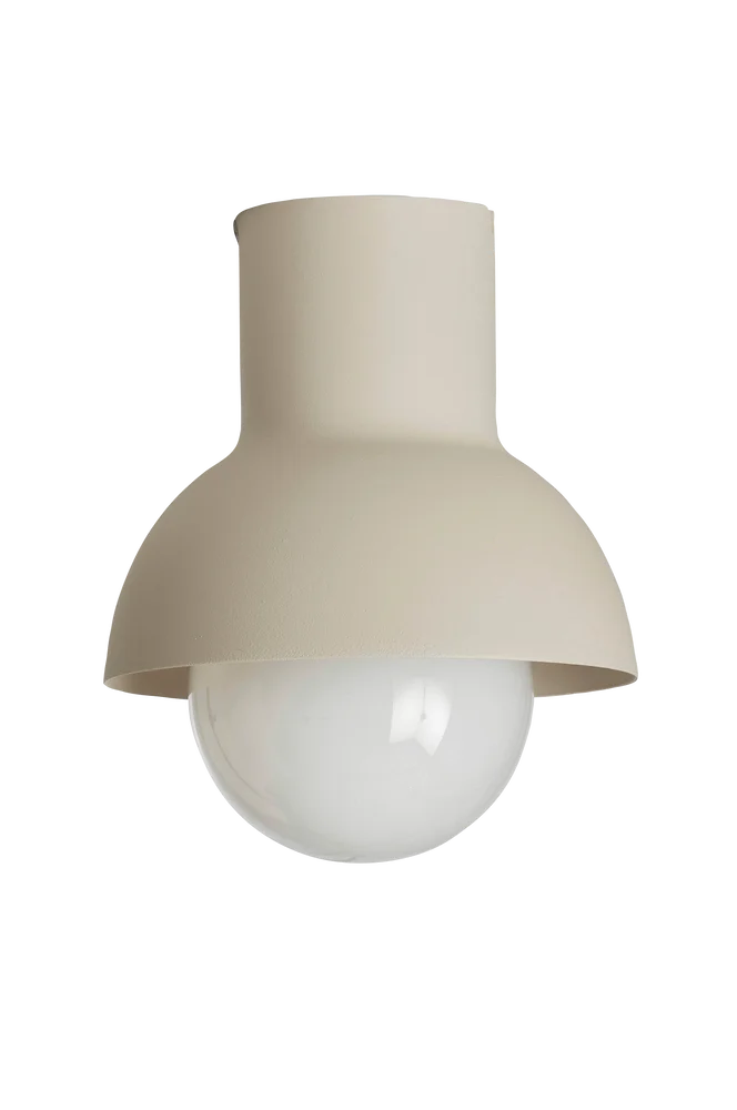 Down 18 – Beige – Belysning | m v:1984370 Down 18 – Beige – Belysning | m v:1984370