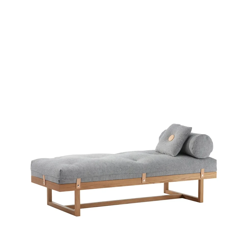 Stay dagseng v:1824991