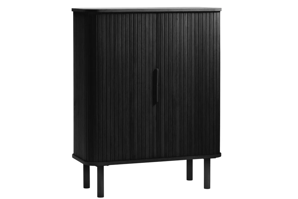 Ankur Highboard v:4620432