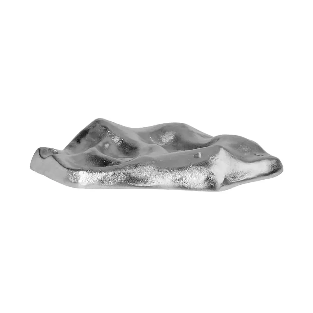Lumos lysestake 6×36 cm v:5153235