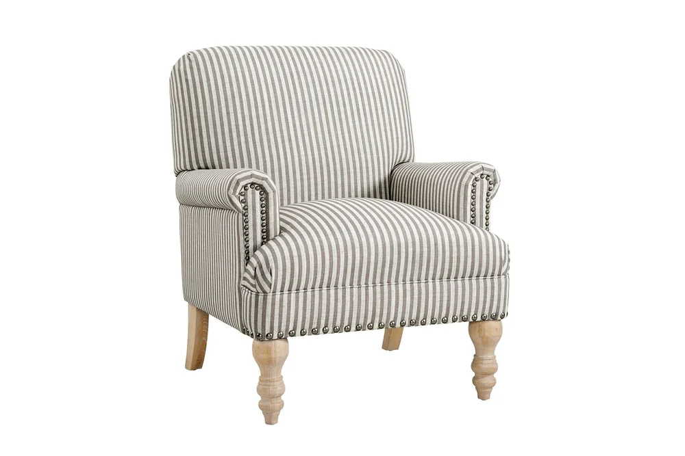 Jaya Lenestol Beige v:3409776