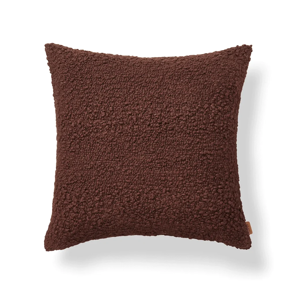 Moor putetrekk 50×50 cm v:6737170 Moor putetrekk 50×50 cm v:6737170