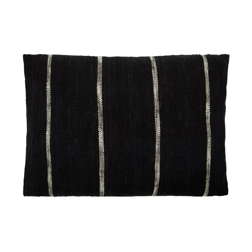 Tuur putetrekk 40x60 cm v:9725799