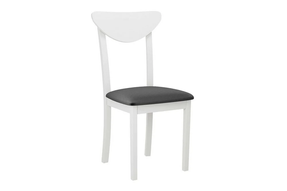 Patrickswell Spisestol v:8956987