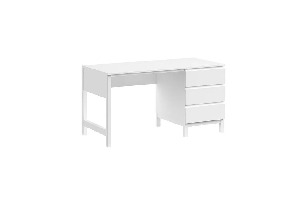 Skrivebord Eva v:6515194 Skrivebord Eva v:6515194