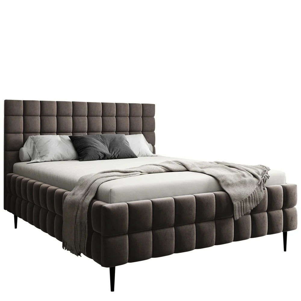 seng Ardea Fresh 04 180x200 v:4709653