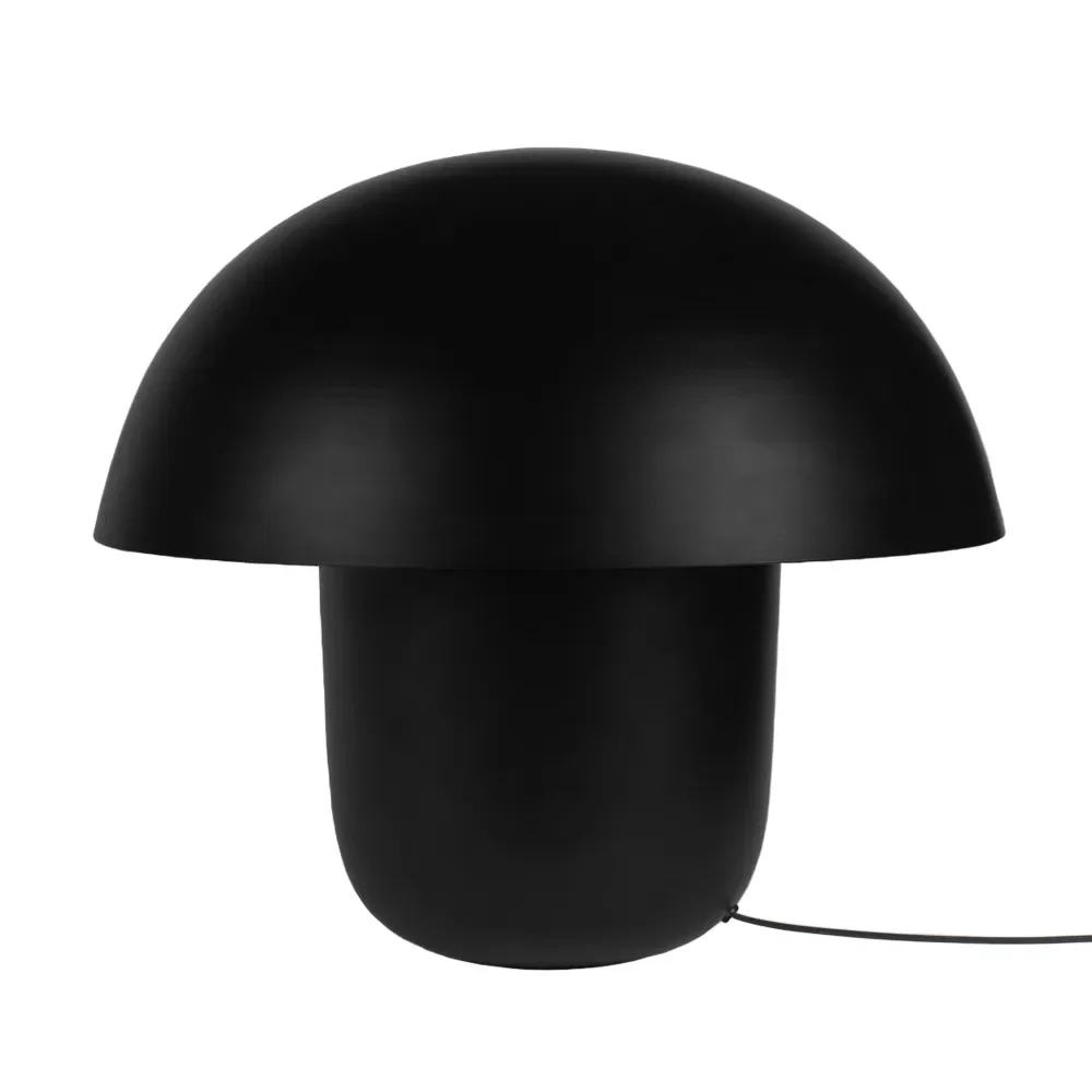 Carl-Johan bordlampe Ø 40 cm v:8346504