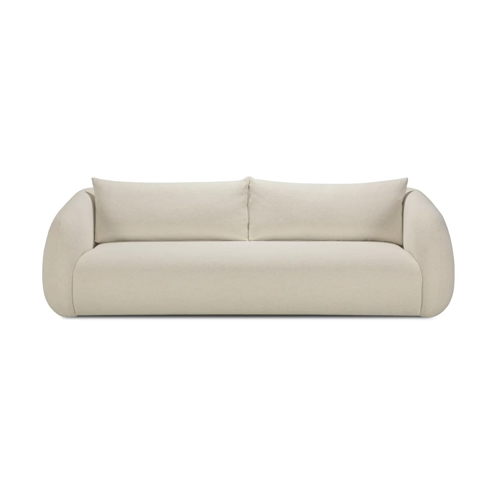 Figur sofa v:917024