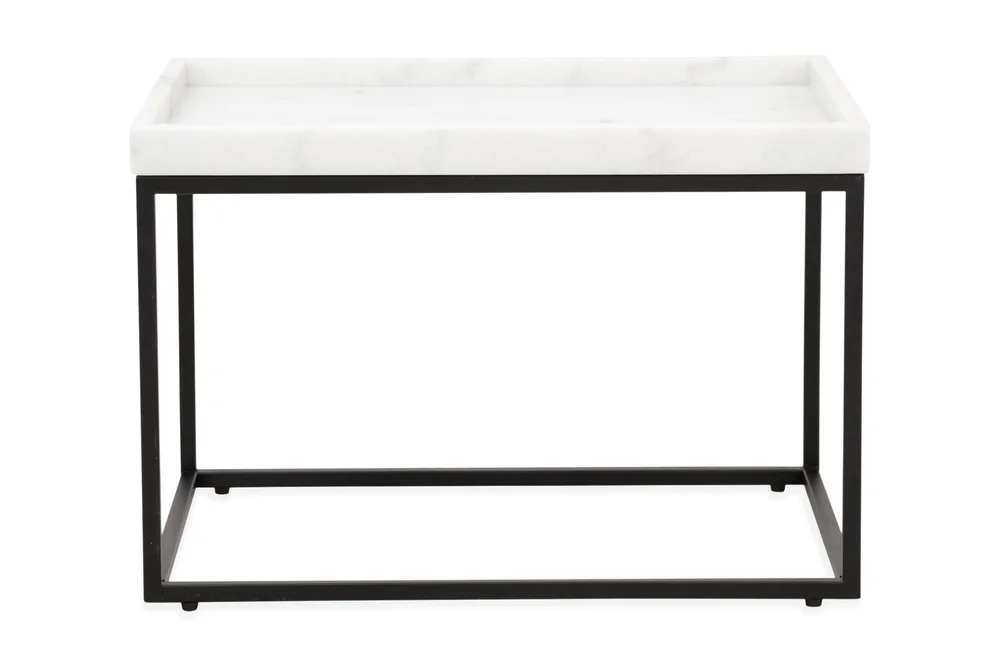 Kungshult Sidebord 60 cm v:3569348