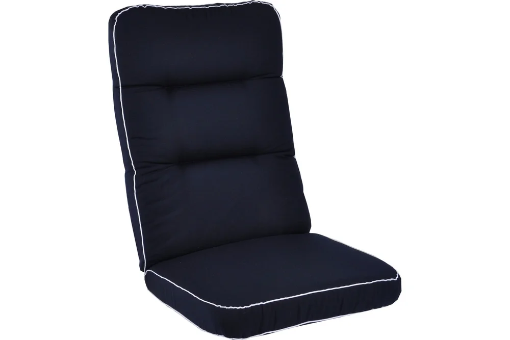 Standard Flockpute 56×54 cm v:5820990 Standard Flockpute 56×54 cm v:5820990