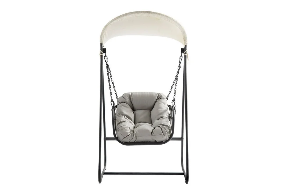 Kintore Hengekøye 96 cm 177x v:7735200 Kintore Hengekøye 96 cm 177x v:7735200