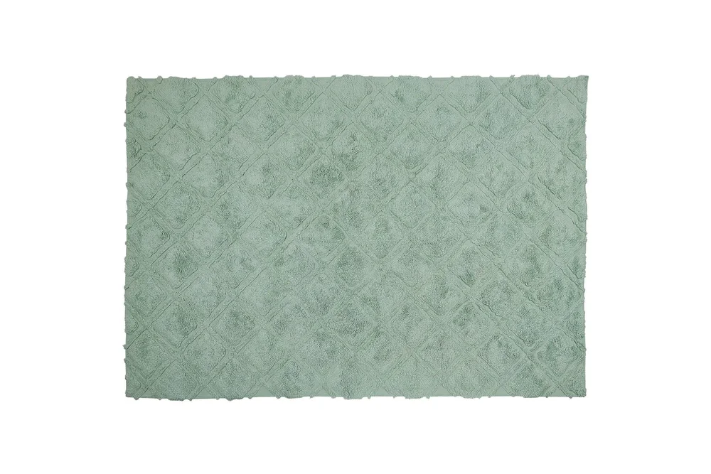 Hatay Ryeteppe 160x230 cm v:9926141