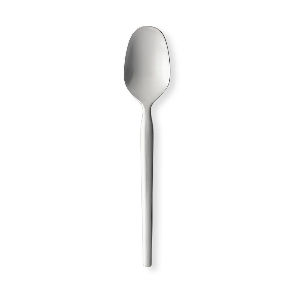 Dorotea for- & dessertskje v:9220926