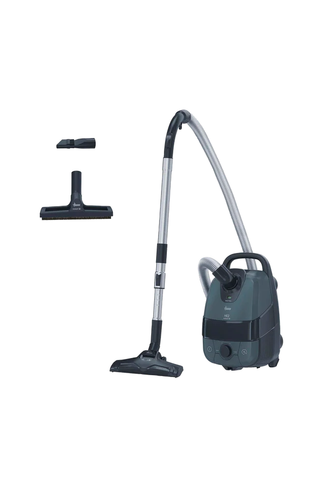 Støvsuger HE2 Home 850W - Kjøkken & husholdning | m v:2768823