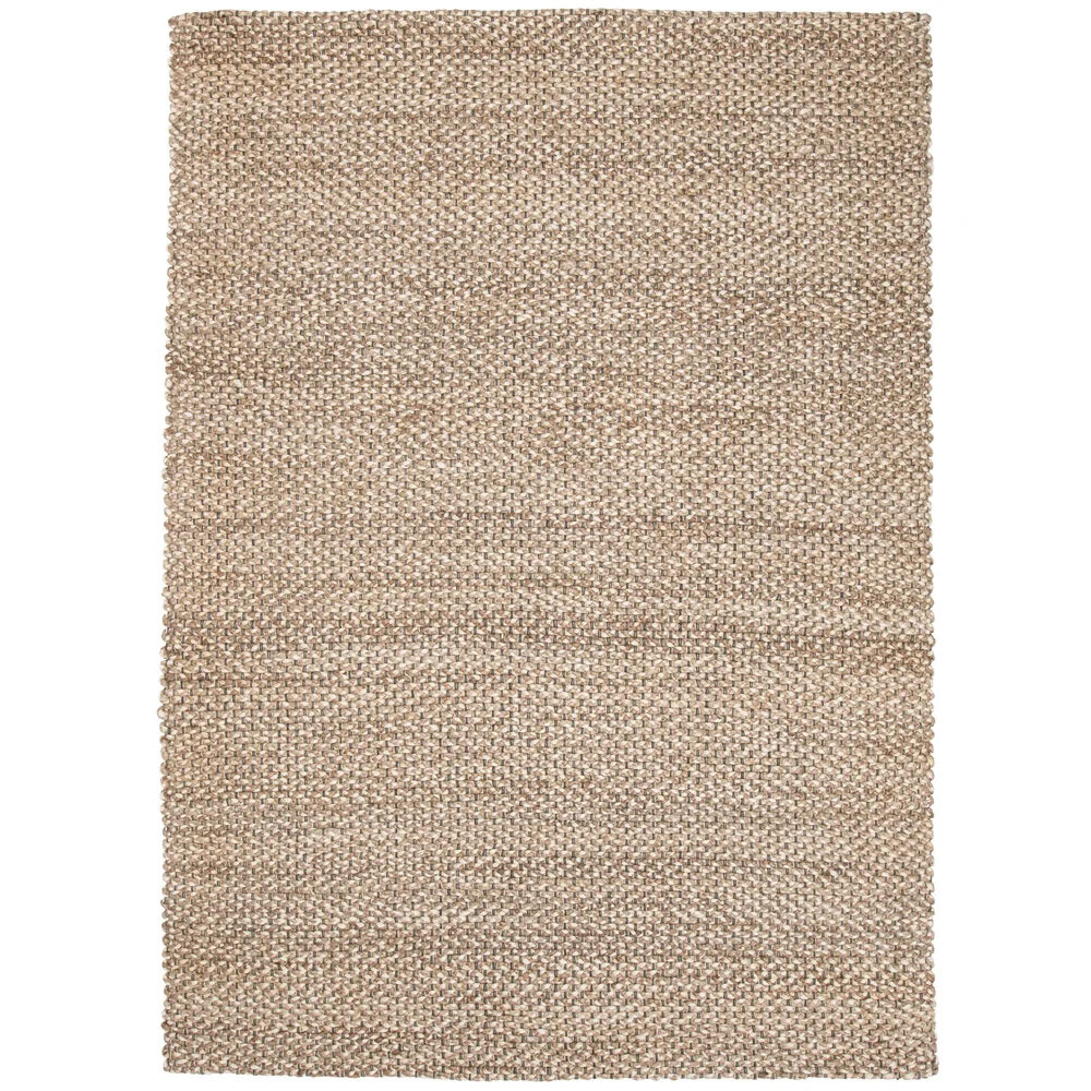 Madera teppe 200×300 cm v:9484850 Madera teppe 200×300 cm v:9484850