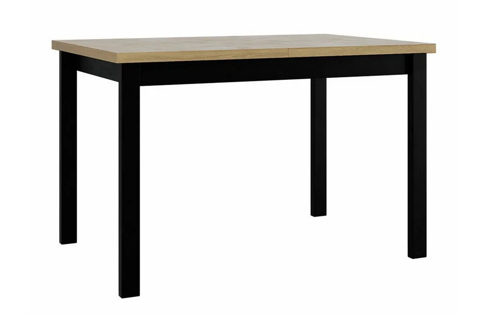 Patrickswell spisebord 80 cm v:1884680