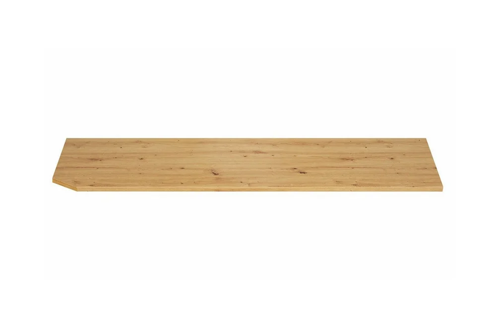 Templemore Bänkskiva Wood v:5586175