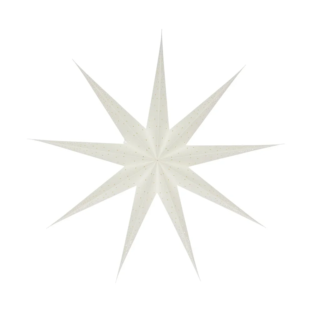Hoshi julestjerne large v:1068488 Hoshi julestjerne large v:1068488