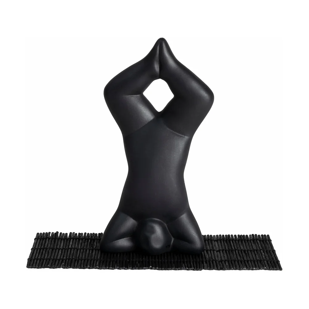 Yoga dekorasjon no. 3 v:760061 Yoga dekorasjon no. 3 v:760061
